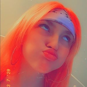 Meet your Posher, Kennedie